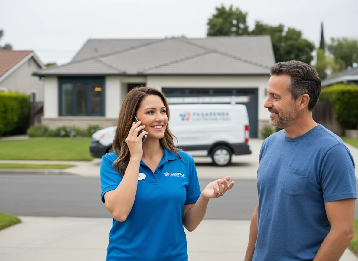 Electrician Marcellus, NY FAQs
